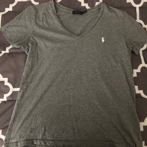 Polo Ralph Lauren V Neck
